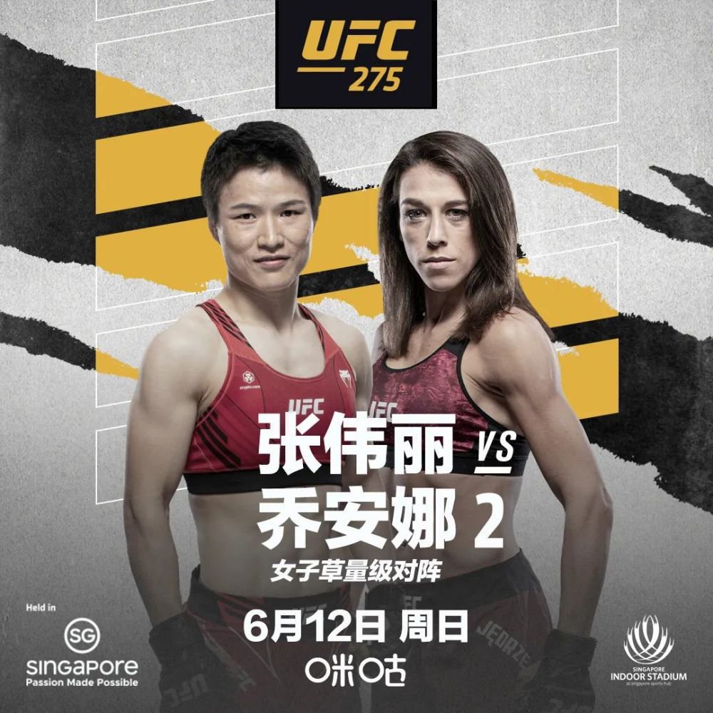 如果是一个亿万富翁得了高位截瘫，一颗药收他五千万，他也会心甘情愿的拿出来。